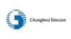 Chunghwa Telecom Company LTD