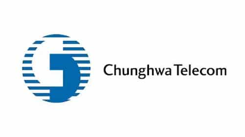 Chunghwa Telecom