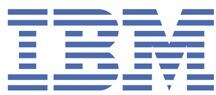 IBM logo