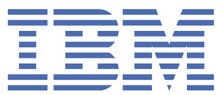 IBM