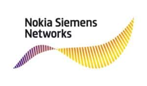 Members_Nokia-siemens