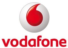 vodafone