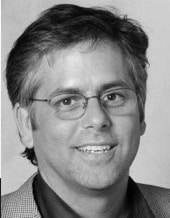 Bob De Haven