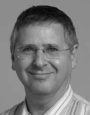 Gadi Solotorevsky Ph.D. Gadi Solotorevsky Ph.D.