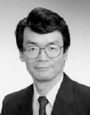 Mac Yoshida Ph.D. Mac Yoshida Ph.D.
