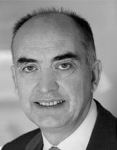 Pascal Viginier