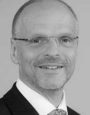 Dr. Steffen Roehn Dr. Steffen Roehn
