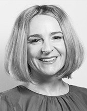 Catherine Michel