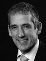 George Glass