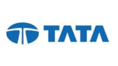 Tata