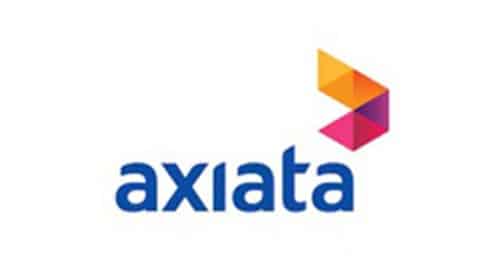 Axiata