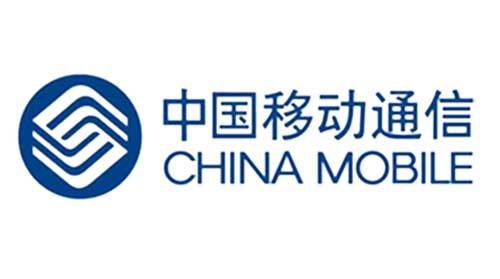 China Mobile