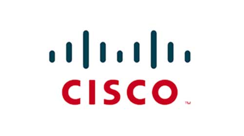 Cisco