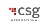 csg csg