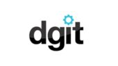 dgit dgit