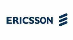 ericsson