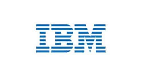 IBM