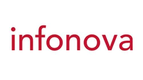 Infonova