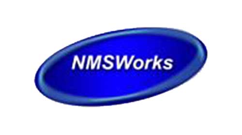 NMSWorks Software Private Limited