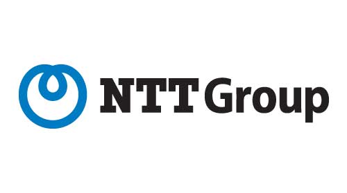 NTT