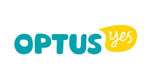 Optus