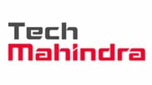 Tech Mahindra Limited logo