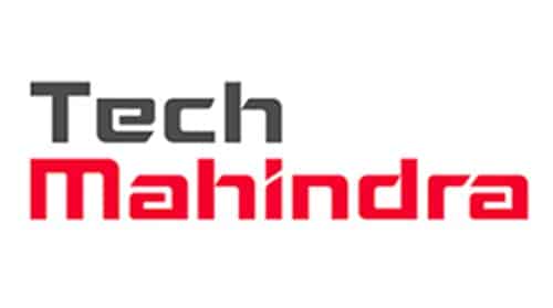 Tech Mahindra