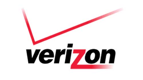 Verizon