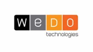 wedo-technologies