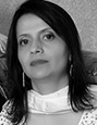 Humera Malik Humera Malik