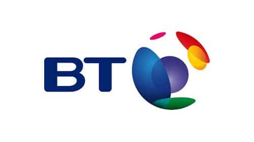 BT