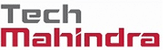 Tech Mahindra logo