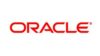 Oracle Corporation