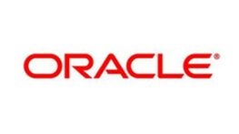 Oracle Corporation logo