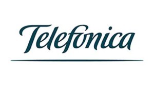 Logo_Telefonica_positivo_PMS