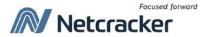 NetCracker_logo_lrg