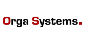 OrgaSystems