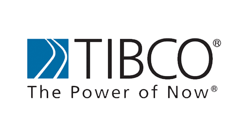 Tibco