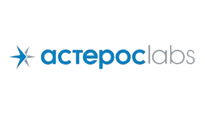 actepoc-labs