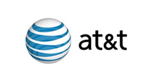 AT&T