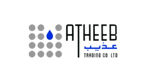 atheeb