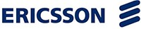 ericsson-logo