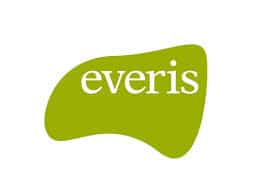 Everis