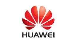 Huawei Technologies logo