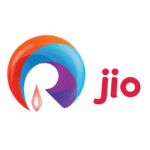 jio