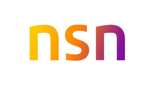 nsn