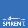 Spirent