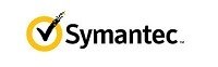 Symantec Corporation logo