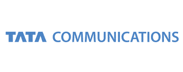 Tata Communications Ltd