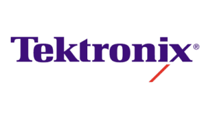 tektronix